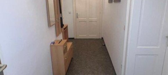 Квартира с 3 комнатами в Леобен, Австрия № 218922 9