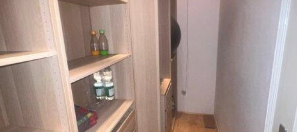 Квартира с 3 комнатами в Леобен, Австрия № 218922 21