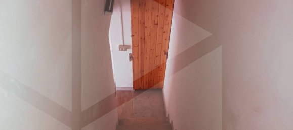 Склад с 2 комнатами в Полиньяно а Маре, Италия № 20012 12