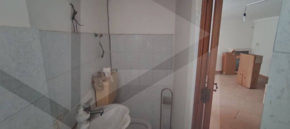 Склад с 2 комнатами в Полиньяно а Маре, Италия № 20012 20