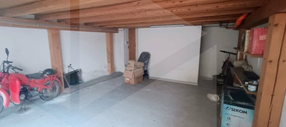 Склад с 2 комнатами в Полиньяно а Маре, Италия № 20012 4