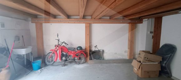 Склад с 2 комнатами в Полиньяно а Маре, Италия № 20012 5