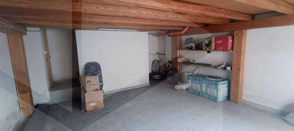 Склад с 2 комнатами в Полиньяно а Маре, Италия № 20012 10