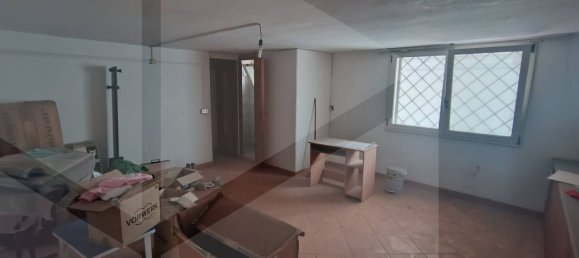 Склад с 2 комнатами в Полиньяно а Маре, Италия № 20012 17