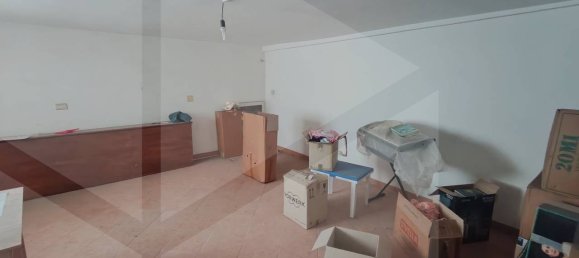 Склад с 2 комнатами в Полиньяно а Маре, Италия № 20012 13