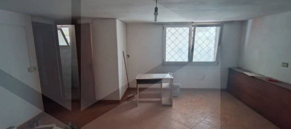 Склад с 2 комнатами в Полиньяно а Маре, Италия № 20012 16