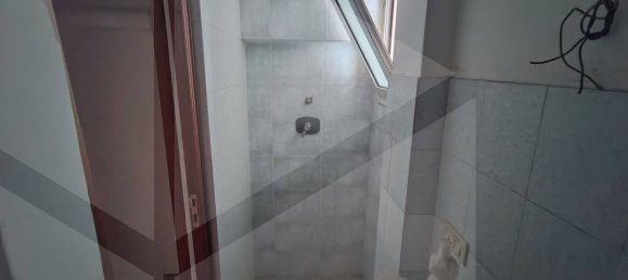 Склад с 2 комнатами в Полиньяно а Маре, Италия № 20012 21