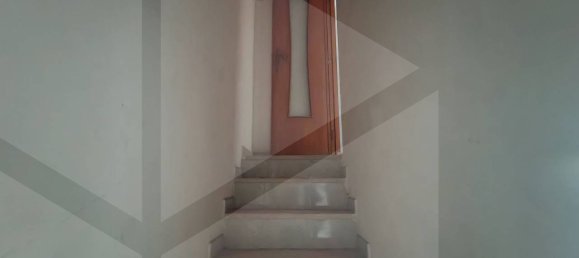 Склад с 2 комнатами в Полиньяно а Маре, Италия № 20012 11