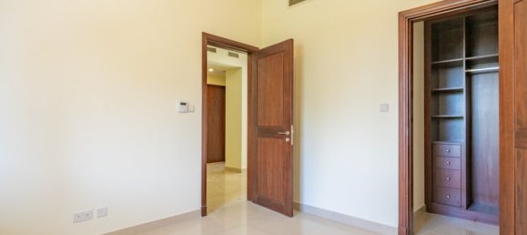 Villa de 5 dormitorios en SAMARA, Arabian Ranches 2, UAE No. 58938 5