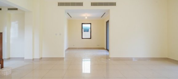 Villa de 5 dormitorios en SAMARA, Arabian Ranches 2, UAE No. 58938 12