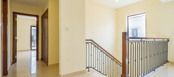 Villa de 5 dormitorios en SAMARA, Arabian Ranches 2, UAE No. 58938 15