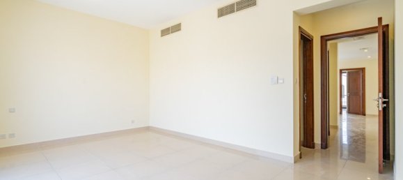 Villa de 5 dormitorios en SAMARA, Arabian Ranches 2, UAE No. 58938 20