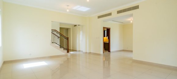 Villa de 5 dormitorios en SAMARA, Arabian Ranches 2, UAE No. 58938 14