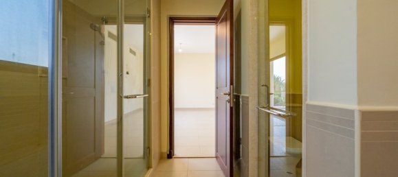 Villa de 5 dormitorios en SAMARA, Arabian Ranches 2, UAE No. 58938 21