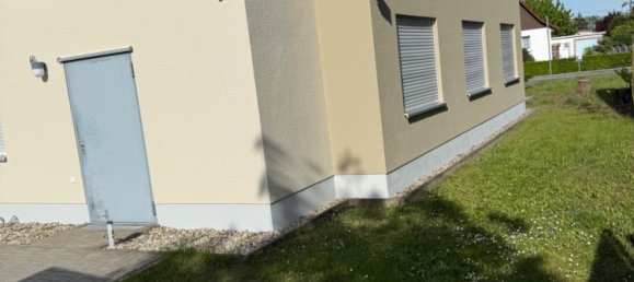 Escritório em Saalekreis, Germany 120 m² N.º 261628 5