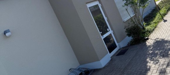 Escritório em Saalekreis, Germany 120 m² N.º 261628 6