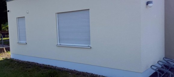 Escritório em Saalekreis, Germany 120 m² N.º 261628 2