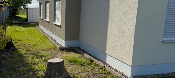 Escritório em Saalekreis, Germany 120 m² N.º 261628 3