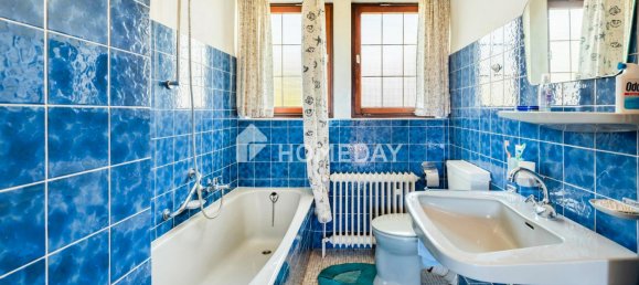 7 chambres Maison à Hildesheim, Germany No. 268358 20