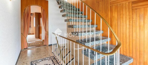 7 chambres Maison à Hildesheim, Germany No. 268358 14