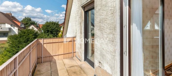 7 chambres Maison à Hildesheim, Germany No. 268358 16