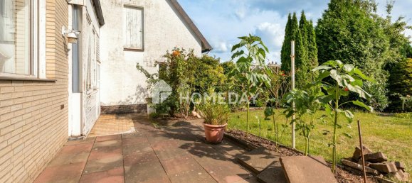 7 chambres Maison à Hildesheim, Germany No. 268358 8