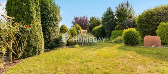 7 chambres Maison à Hildesheim, Germany No. 268358 10