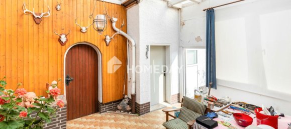 7 chambres Maison à Hildesheim, Germany No. 268358 7