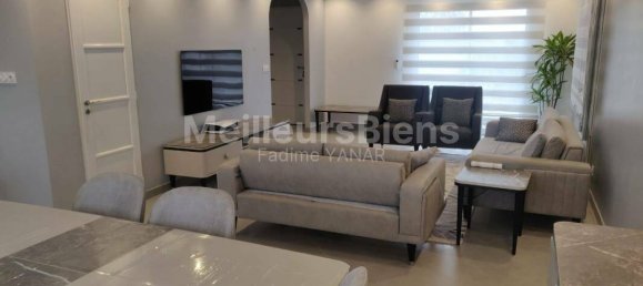 3 bedrooms House in Jallans, France No. 68991 6