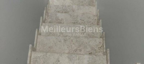 3 bedrooms House in Jallans, France No. 68991 14