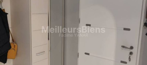 3 bedrooms House in Jallans, France No. 68991 10