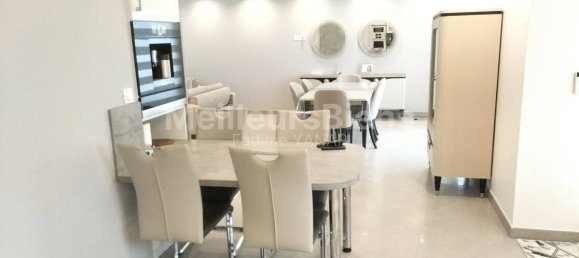 3 bedrooms House in Jallans, France No. 68991 3