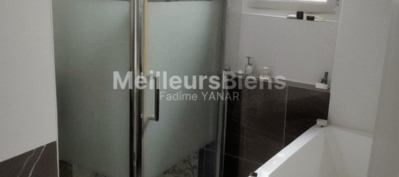 3 bedrooms House in Jallans, France No. 68991 24