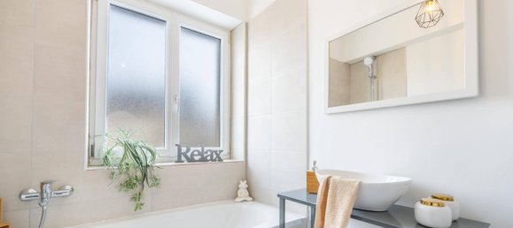 3 bedrooms Apartment in Mattsee, Austria No. 74133 10