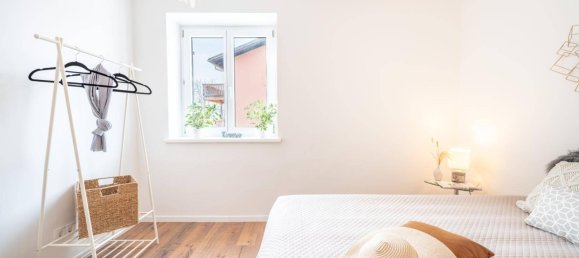 3 bedrooms Apartment in Mattsee, Austria No. 74133 8