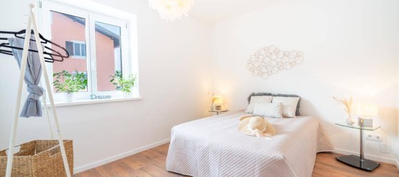 3 bedrooms Apartment in Mattsee, Austria No. 74133 7