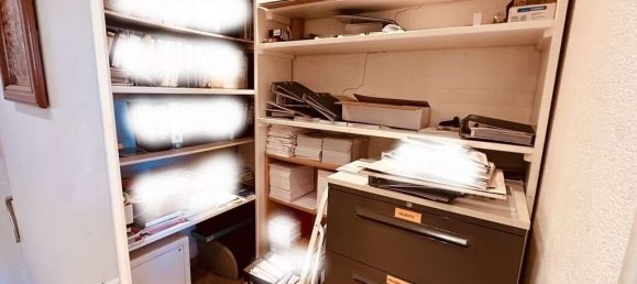 3 rooms Office in Donnersbergkreis, Germany No. 62567 14