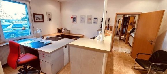 3 rooms Office in Donnersbergkreis, Germany No. 62567 7