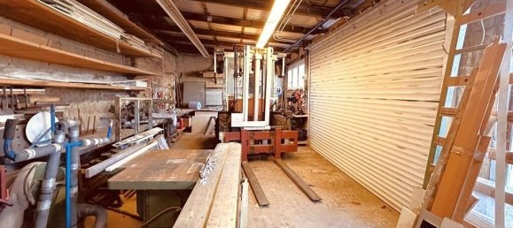 3 rooms Office in Donnersbergkreis, Germany No. 62567 17