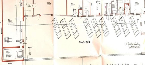 3 rooms Office in Donnersbergkreis, Germany No. 62567 20