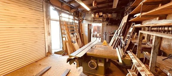 3 rooms Office in Donnersbergkreis, Germany No. 62567 15