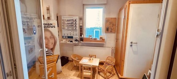 3 rooms Office in Donnersbergkreis, Germany No. 62567 11