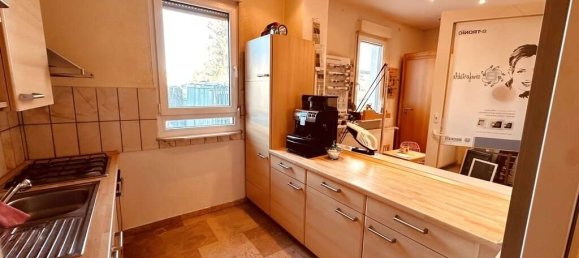 3 rooms Office in Donnersbergkreis, Germany No. 62567 10