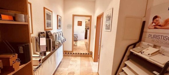 3 rooms Office in Donnersbergkreis, Germany No. 62567 5