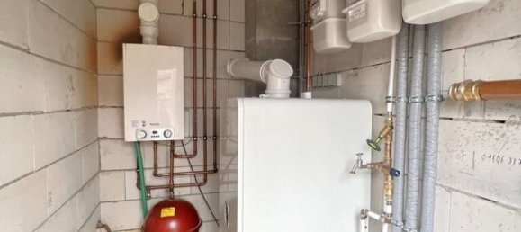 3 rooms Office in Donnersbergkreis, Germany No. 62567 19