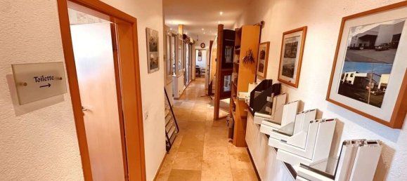 3 rooms Office in Donnersbergkreis, Germany No. 62567 6