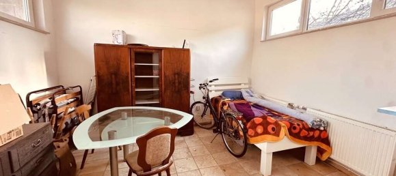 3 rooms Office in Donnersbergkreis, Germany No. 62567 18