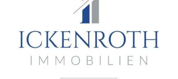 3 rooms Office in Donnersbergkreis, Germany No. 62567 21