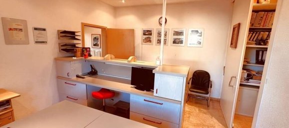 3 rooms Office in Donnersbergkreis, Germany No. 62567 9