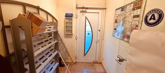 3 rooms Office in Donnersbergkreis, Germany No. 62567 4